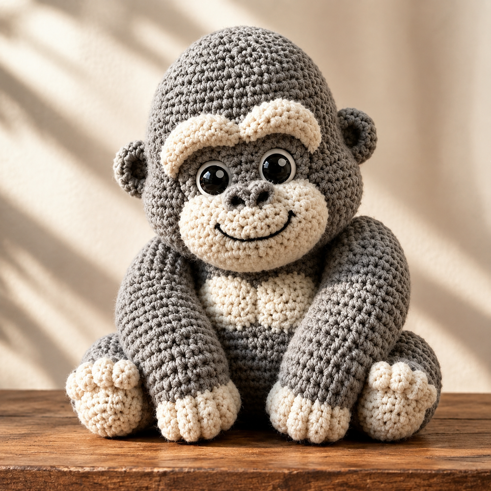 CS3365/CS3366